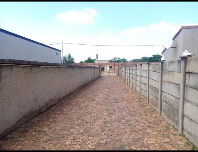 3 BEDROOM HOUSE FOR SALE IN ENNERDALE